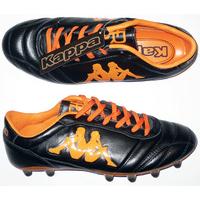 2012 13 roma kappa player4 football boots bnib fg