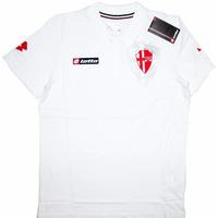 2008 09 padova polo t shirt bnib