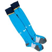 2013 14 porto away socks bnib