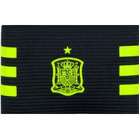 2013-15 Spain Adidas Captain\'s Armband *BNIB*