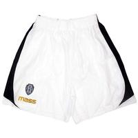 2007-08 Cesena Home Change Shorts *BNIB* BOYS