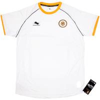 2012 14 cambridge united centenary away shirt bnib