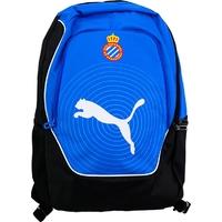 2014-15 Espanyol Puma Backpack *BNIB*