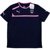 2012-13 Bordeaux Puma Training Shirt *BNIB*