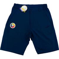 2016-17 Romania Joma Woven Leisure Shorts *BNIB*