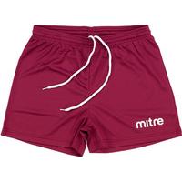 2014 15 tjrring if home shorts bnib boys