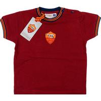 2013 14 roma training tee bnib baby