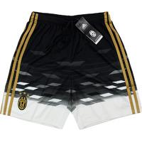 2015 16 juventus third shorts bnib boys