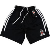 2013 14 besiktas 110 yl home shorts bnib boys