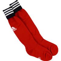 2013-14 Besiktas \'110 y?l\' GK Socks *BNIB*