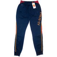 2013-14 Roma Staff Training Pants/Bottoms *BNIB*