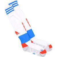 2014 15 russia away socks bnib