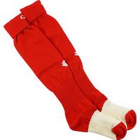 2009-10 QPR GK Socks *BNIB*
