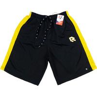 2014 15 roda jc robey training sweat shorts bnib