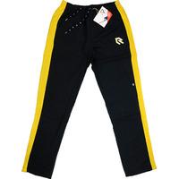 2014 15 roda jc robey woven training pantsbottoms bnib