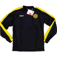 2014 15 roda jc robey training top bnib