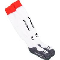 2014 15 valenciennes away socks bnib s