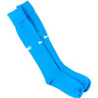 2011-12 Zenit St. Petersburg Home Socks *BNIB* M