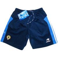 2008-10 Hercules Astore Training Shorts *BNIB* S