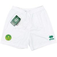 2013 14 nantes home change shorts bnib boys