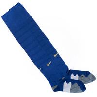 2012 13 france home socks bnib