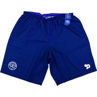 2016-17 QPR GK Away Shorts *BNIB* XXL