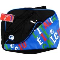 2010-12 Italy Puma Shoulder Bag *BNIB*