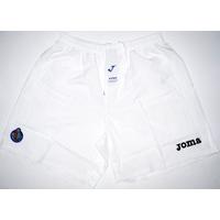 2009-10 Getafe Third Shorts *BNIB* S