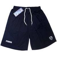 2010-11 Brescia Mass Training Shorts *BNIB* XL