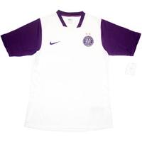 2006 08 austria vienna away shirt bnib