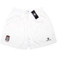 2012 13 cartagena away shorts bnib xl