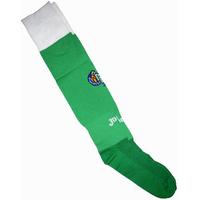 2010-11 Getafe Third Socks *BNIB*