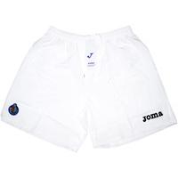 2009-10 Getafe Third Shorts *BNIB* S