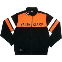 2013-14 Valencia Joma Track Jacket *BNIB*