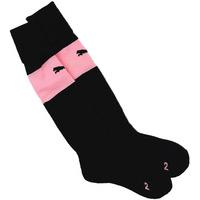 2012 14 palermo player issue homeaway socks bnib s