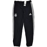 2013-14 Germany Adidas Sweat Pants/Bottoms *BNIB*