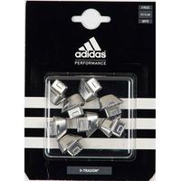 2004-08 Adidas X-TRAXION Replacement Studs *BNIB*