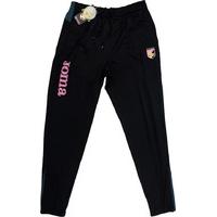 2015 16 palermo joma training pantsbottoms bnib