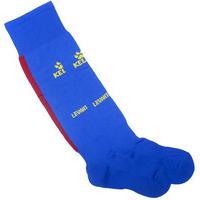 2012 13 levante home socks bnib l