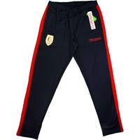 2015 16 standard liege kappa training pantsbottoms bnib