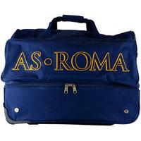 2013-14 Roma Trolley Travel Bag *BNIB*