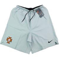 2006-08 Portugal GK Shorts *BNIB*