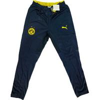 2014-15 Dortmund Puma Training Pants/Bottoms *BNIB* S