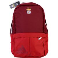 2014-15 Benfica Adidas Backpack *BNIB*