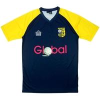 2016-17 Tadcaster Albion Away Shirt (Excellent) XL