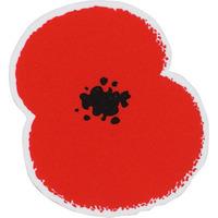 2016 Poppy Appeal Player Issue Patch