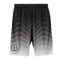 2015-2016 Chelsea Adidas Third Shorts (Kids)