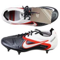 2011 Nike CTR360 Maestri II Football Boots *In Box* FG 6½