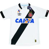 2015 vasco da gama away shirt wtags xxl