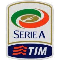 2015-16 Serie A TIM Player Issue Patch